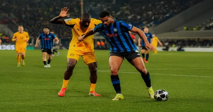 哥本哈根技术分析_哥本哈根技术分析实时高清体育直播_哥本哈根技术分析体育直播赛事全程直播-24直播